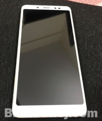 Redmi Note 5